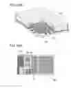 Fig. 25 - Semiconductor memory device