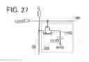 Fig. 28 - Semiconductor memory device