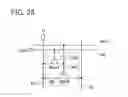 Fig. 29 - Semiconductor memory device