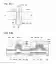 Fig. 35 - Semiconductor memory device
