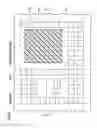 Fig. 06 - METHOD OF MANUFACTURING SEMICONDUCTOR DEVICE, AND SEMICONDUCTOR DEVICE