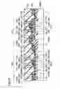 Fig. 28 - METHOD OF MANUFACTURING SEMICONDUCTOR DEVICE, AND SEMICONDUCTOR DEVICE