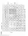 Fig. 40 - METHOD OF MANUFACTURING SEMICONDUCTOR DEVICE, AND SEMICONDUCTOR DEVICE