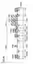 Fig. 41 - METHOD OF MANUFACTURING SEMICONDUCTOR DEVICE, AND SEMICONDUCTOR DEVICE