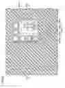 Fig. 43 - METHOD OF MANUFACTURING SEMICONDUCTOR DEVICE, AND SEMICONDUCTOR DEVICE