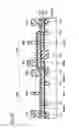 Fig. 64 - METHOD OF MANUFACTURING SEMICONDUCTOR DEVICE, AND SEMICONDUCTOR DEVICE