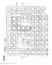 Fig. 65 - METHOD OF MANUFACTURING SEMICONDUCTOR DEVICE, AND SEMICONDUCTOR DEVICE