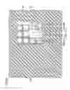 Fig. 71 - METHOD OF MANUFACTURING SEMICONDUCTOR DEVICE, AND SEMICONDUCTOR DEVICE
