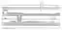 Fig. 01 - Active matrix display device, and module and electronic appliance including the same