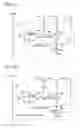 Fig. 06 - Active matrix display device, and module and electronic appliance including the same