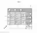 Fig. 02 - Flexible display device and method for manufacturing the same