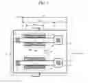 Fig. 08 - Flexible display device and method for manufacturing the same