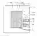Fig. 01 - Display device
