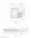 Fig. 10 - Display device
