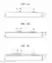 Fig. 03 - SENSOR SUBSTRATE, METHOD OF MANUFACTURING THE SAME, AND DISPLAY APPARATUS HAVING THE SAME
