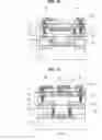 Fig. 07 - Semiconductor device and solid-state imaging device with tantalum oxide layer formed by diffusing a material of an electrode of necessity or a counter electrode