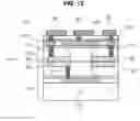 Fig. 08 - Semiconductor device and solid-state imaging device with tantalum oxide layer formed by diffusing a material of an electrode of necessity or a counter electrode