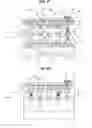 Fig. 35 - Semiconductor device and solid-state imaging device with tantalum oxide layer formed by diffusing a material of an electrode of necessity or a counter electrode