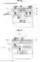 Fig. 43 - Semiconductor device and solid-state imaging device with tantalum oxide layer formed by diffusing a material of an electrode of necessity or a counter electrode