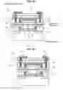 Fig. 45 - Semiconductor device and solid-state imaging device with tantalum oxide layer formed by diffusing a material of an electrode of necessity or a counter electrode