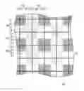 Fig. 01 - PIXEL ARRAY