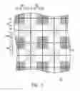 Fig. 02 - PIXEL ARRAY