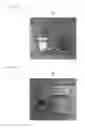 Fig. 07 - Photoelectric conversion device, solid-state image pickup unit, and electronic apparatuses having work function adjustment layers and diffusion suppression layers