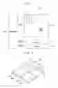Fig. 02 - UNIT PIXEL OF AN IMAGE SENSOR AND IMAGE SENSOR INCLUDING THE SAME