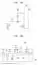 Fig. 07 - UNIT PIXEL OF AN IMAGE SENSOR AND IMAGE SENSOR INCLUDING THE SAME