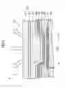 Fig. 07 - Light-emitting element display device