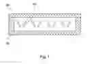 Fig. 02 - Organic electroluminescence device and manufacturing method thereof