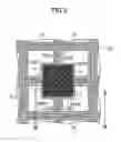 Fig. 07 - Organic el display device