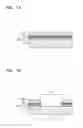 Fig. 07 - Organic light-emitting diode display and manufacturing method thereof