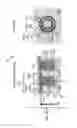 Fig. 04 - Silicon process compatible trench magnetic device