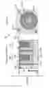 Fig. 07 - Silicon process compatible trench magnetic device