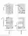 Fig. 02 - SILICON PROCESS COMPATIBLE TRENCH MAGNETIC DEVICE