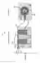 Fig. 03 - SILICON PROCESS COMPATIBLE TRENCH MAGNETIC DEVICE