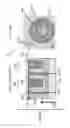 Fig. 07 - SILICON PROCESS COMPATIBLE TRENCH MAGNETIC DEVICE