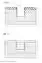 Fig. 07 - Semiconductor device and method for manufacturing same