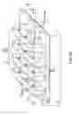 Fig. 04 - Low parasitic capacitance finFET device