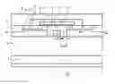 Fig. 01 - Wide bandgap insulated gate semiconductor device