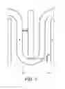 Fig. 08 - Wide bandgap insulated gate semiconductor device