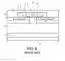 Fig. 09 - Wide bandgap insulated gate semiconductor device
