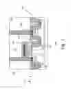 Fig. 02 - STRESS ENHANCED HIGH VOLTAGE DEVICE