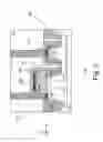 Fig. 03 - STRESS ENHANCED HIGH VOLTAGE DEVICE