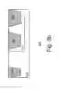 Fig. 05 - STRESS ENHANCED HIGH VOLTAGE DEVICE