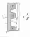 Fig. 08 - STRESS ENHANCED HIGH VOLTAGE DEVICE
