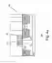 Fig. 16 - STRESS ENHANCED HIGH VOLTAGE DEVICE