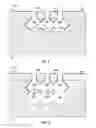 Fig. 06 - Integrated circuits and methods of fabrication thereof