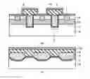 Fig. 01 - Silicon carbide semiconductor device and manufacturing method therefor